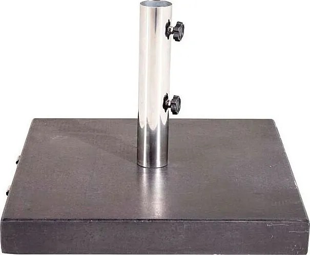 Stathera Umbrella Stone