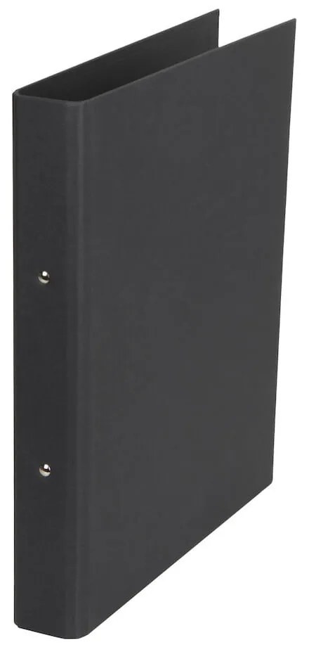 Kartonowy segregator na dokumenty Ringo – Bigso Box of Sweden