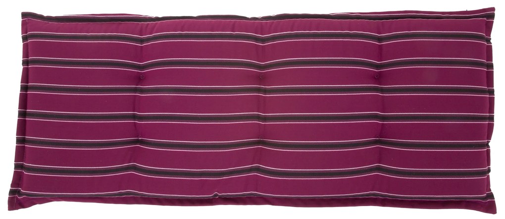Poduszka na ławkę 120 cm C033-08SB PATIO
