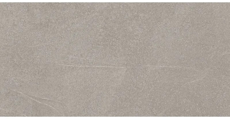 Mexen Circuit Gris próbka gresu szkliwionego rekt. G1, płytka podłogowo-ścienna, mat - TL344-01-S