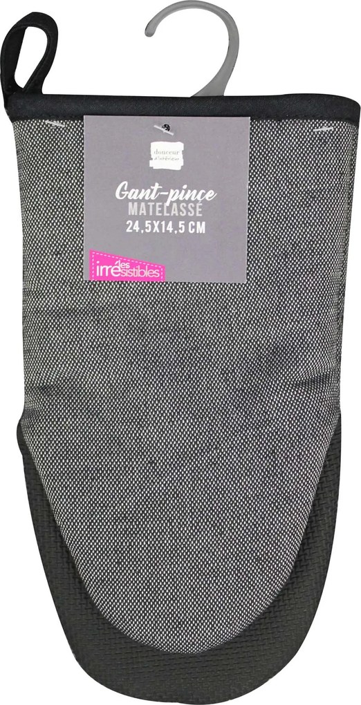 Rękawica kuchenna HAROLD