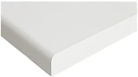 Blat kuchenny W2-D19