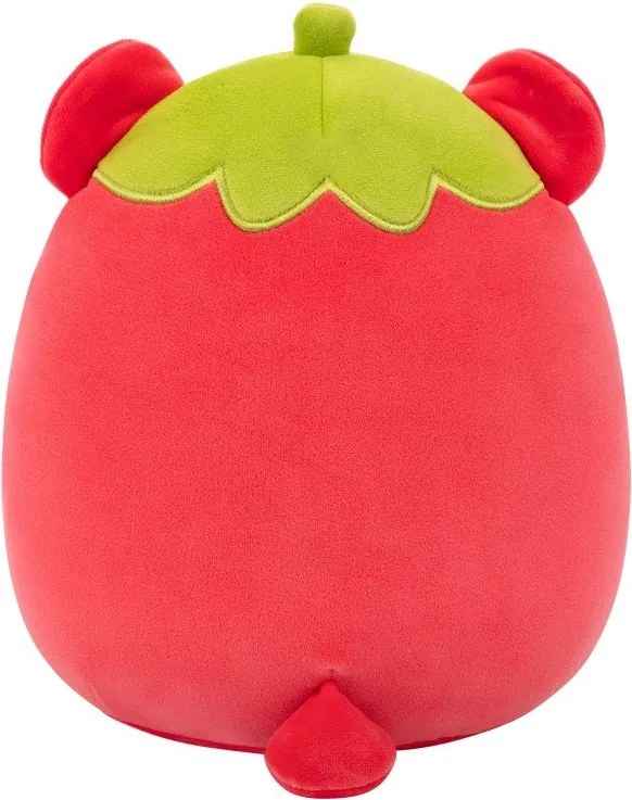 Zabawka pluszowa Romeo – SQUISHMALLOWS