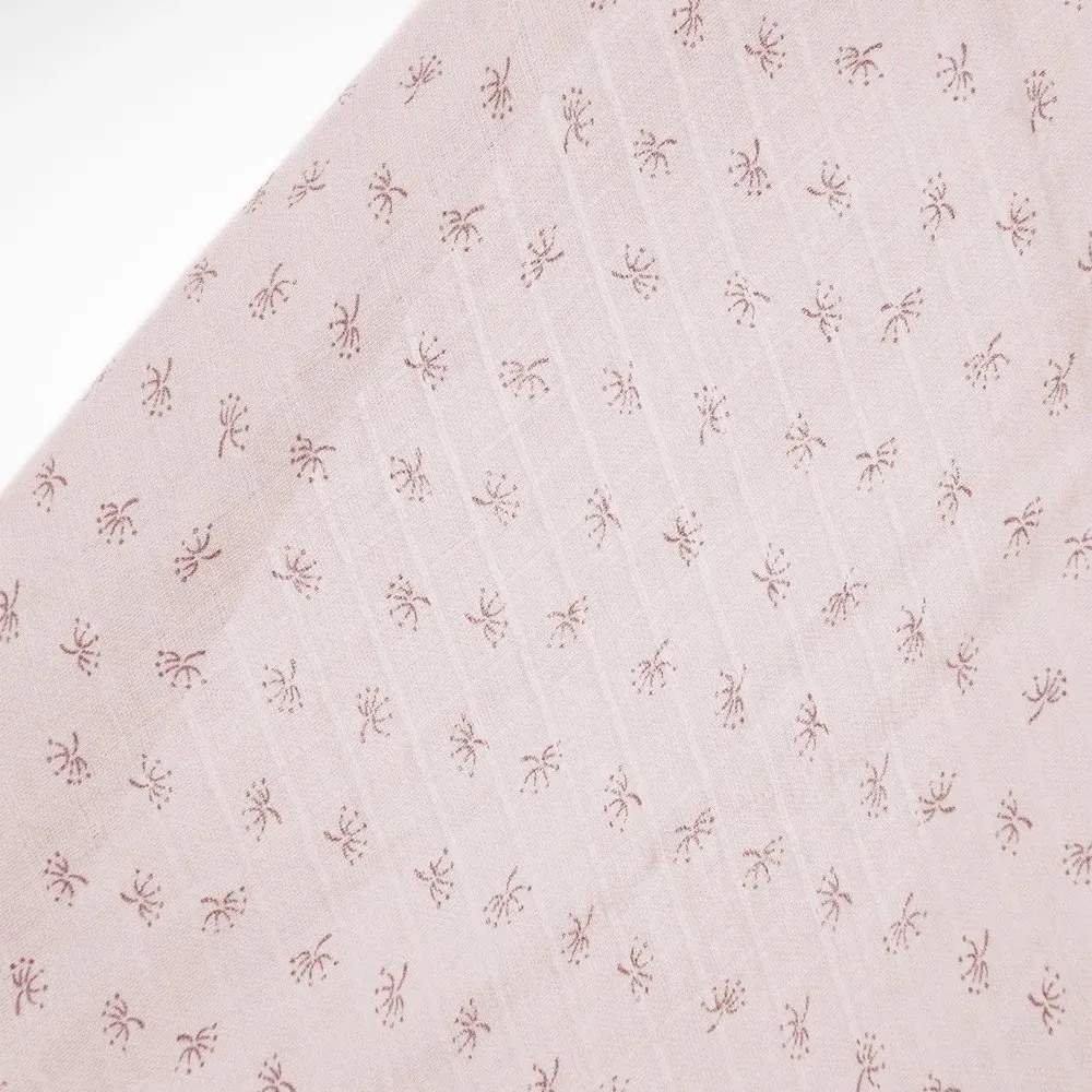 Pieluszki 3 szt. Lil Planet – Roba