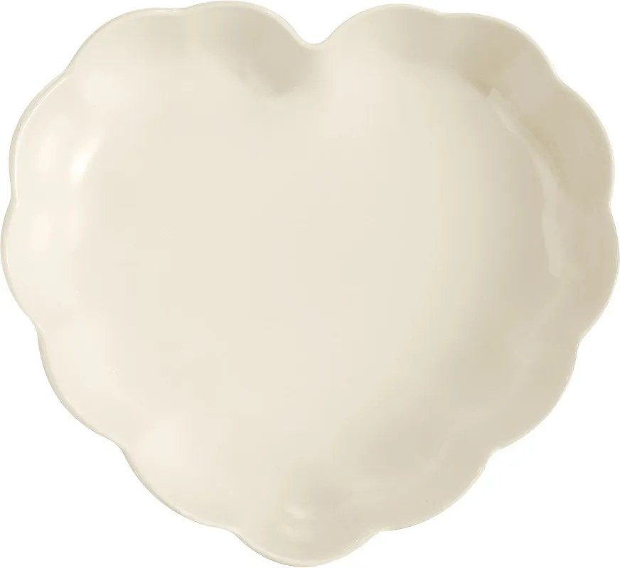 Forma do tarty ceramiczna 26,5x24,5 cm Madeleine – Emile Henry