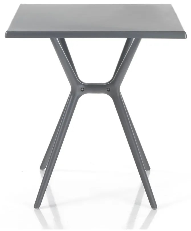 Stół 70x70 cm Sabine – Tomasucci