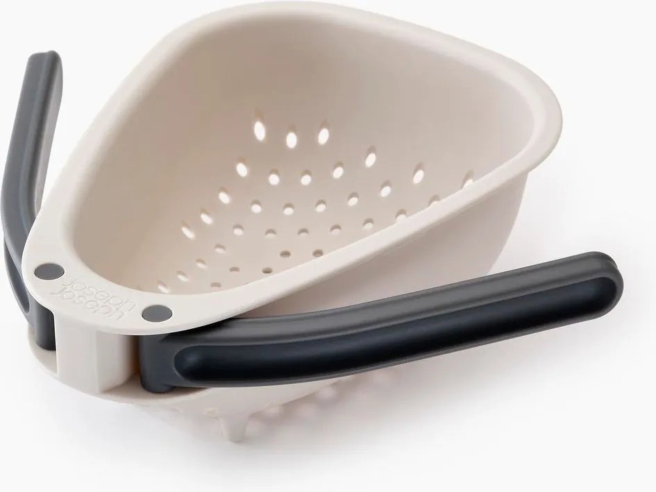 Durszlak Droplet – Joseph Joseph