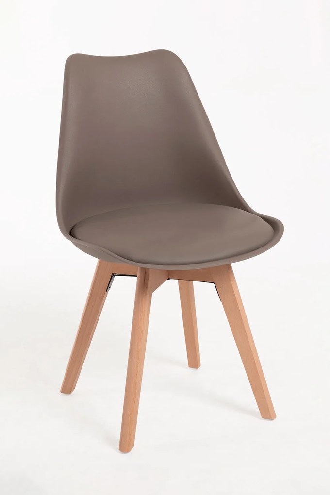 Krzeso podstawowe Synk