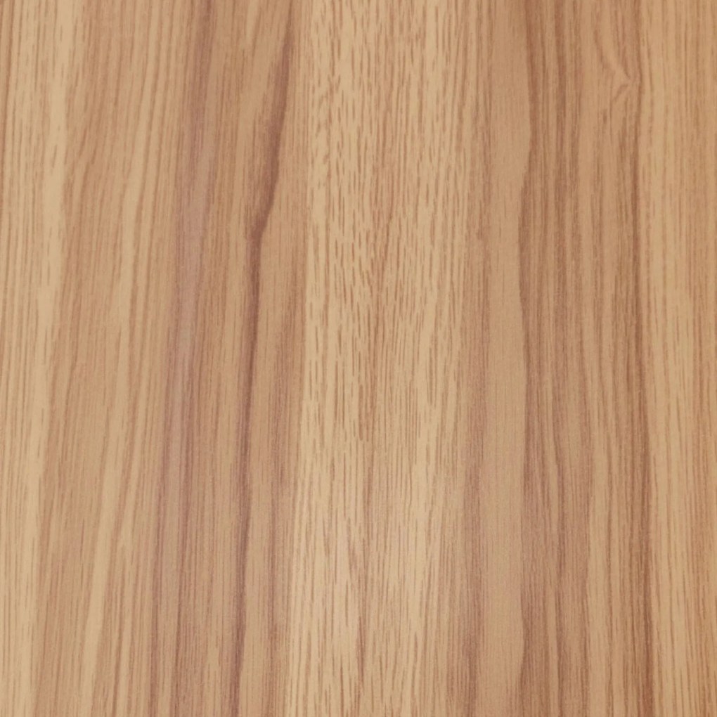 Stolik kawowy ryflowany SCAVA, Ø 70 x 40 cm