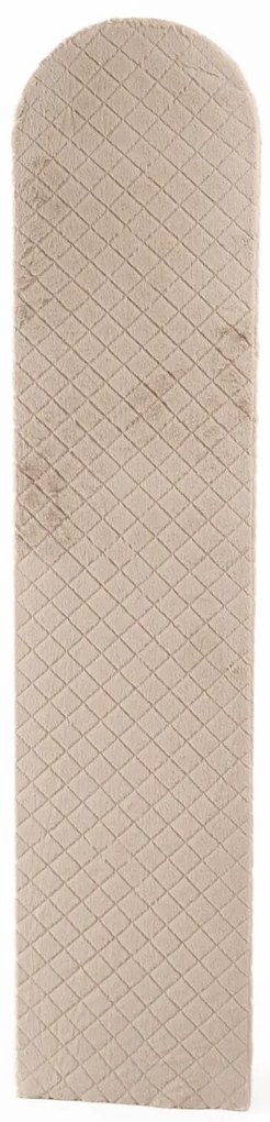 Ekran Miller Aksamit