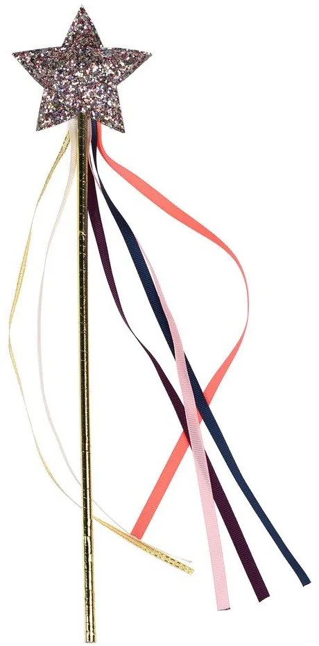 Zabawka Wand – Fairies in the Garden – Rex London