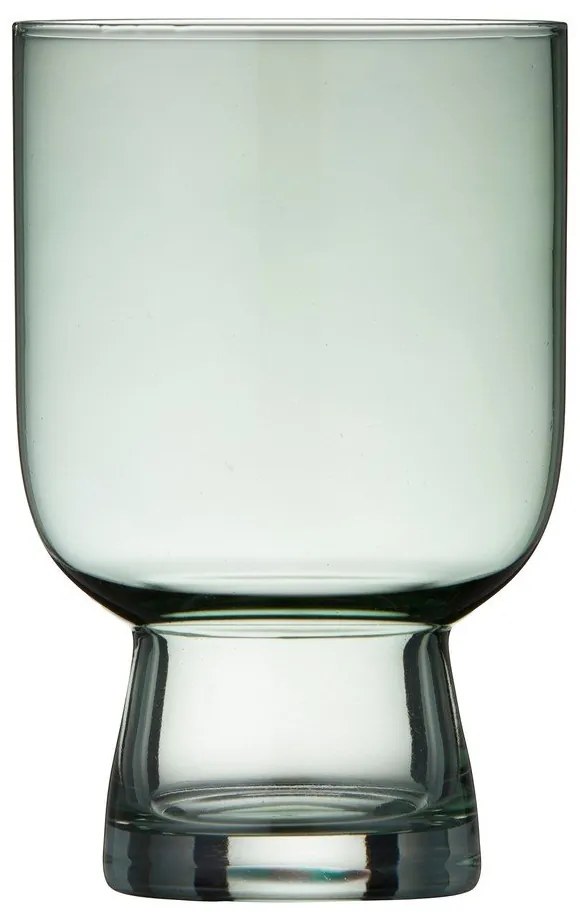 Szklanki zestaw 4 szt. 300 ml Sorrento – Lyngby Glas