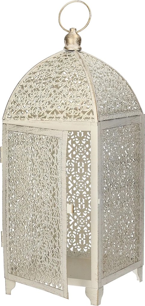 Lampion Fatima 42cm