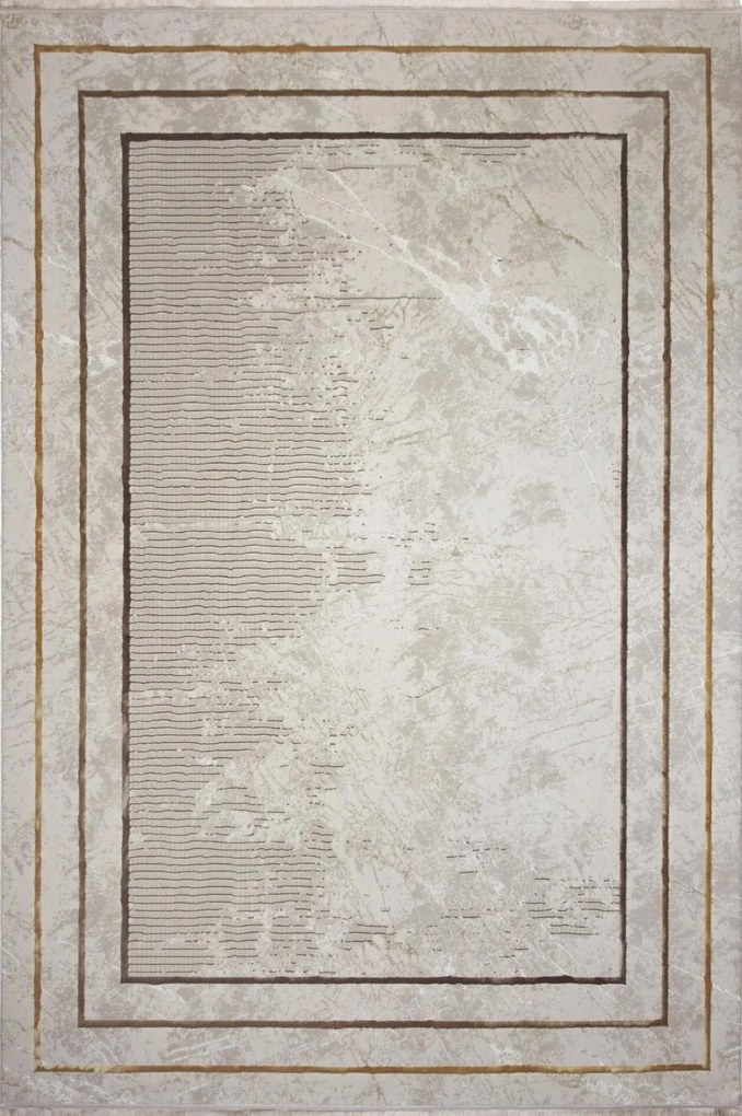 Dywan vintage Gold beżowy 240 cm x 330 cm
