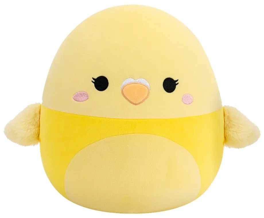 Zabawka pluszowa Shanya – SQUISHMALLOWS