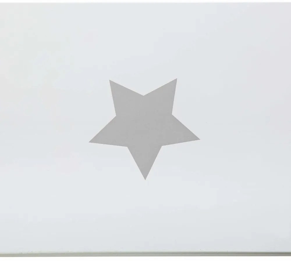 Stolik dla dzieci z tablicą do pisania + 2 taborety