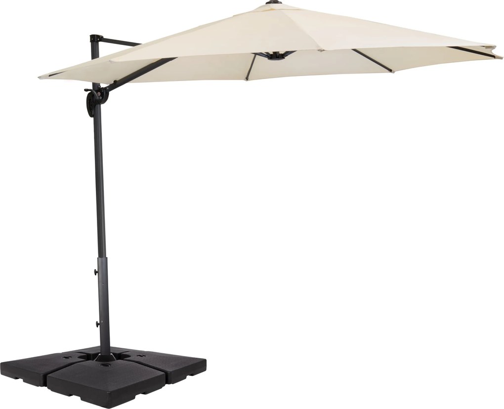 Derby Płyty do wypełnienia 4-częściowy zestaw (140 kg)