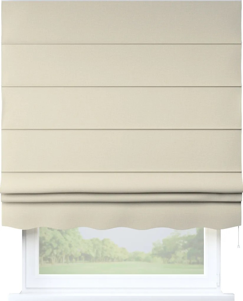 Roleta rzymska Florencja