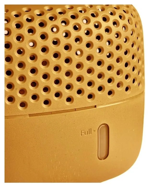 Everbrand Pochłaniacz wilgoci Absodry Duo Family Bag 3-series, do 30 m3, Chantarelle