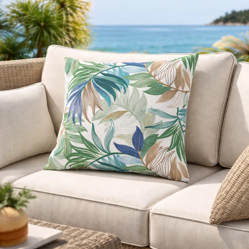 Doppler OUTDOOR 6305 - poduszka dekoracyjna