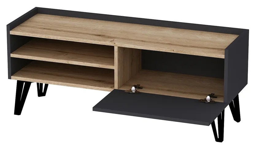 Stolik TV Viper