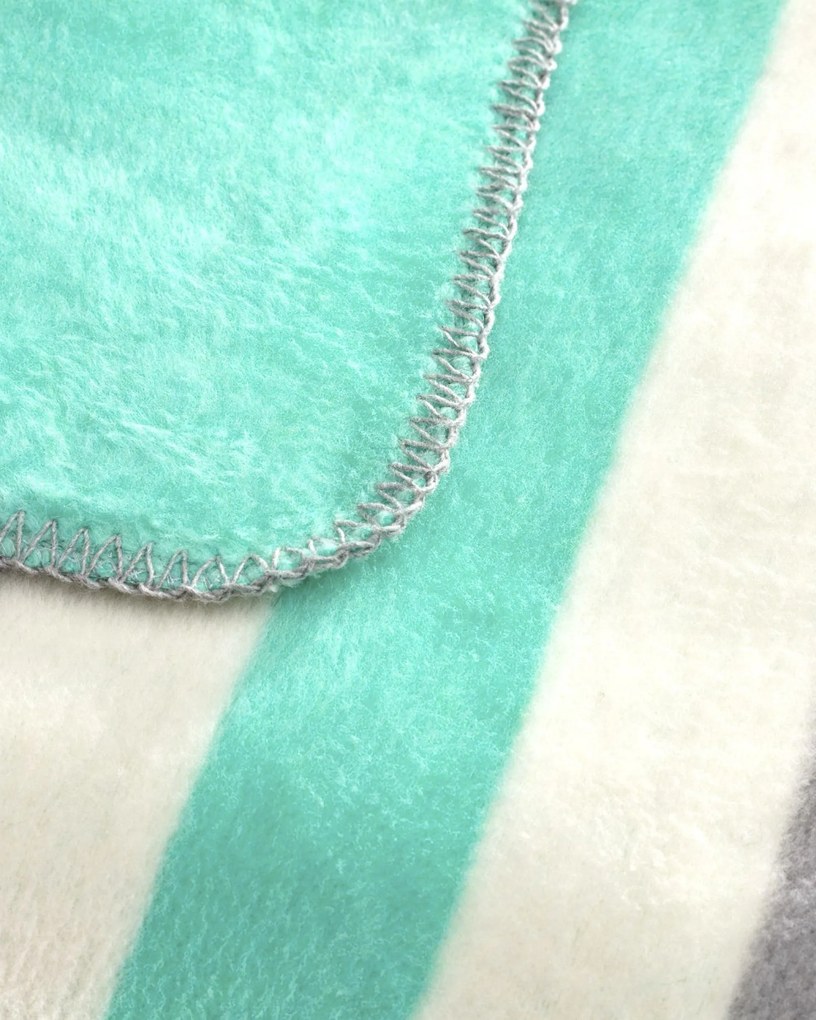 Koc Cosy Home 150x200cm Miami