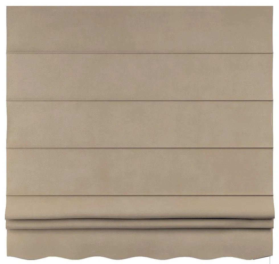 Roleta rzymska Florencja