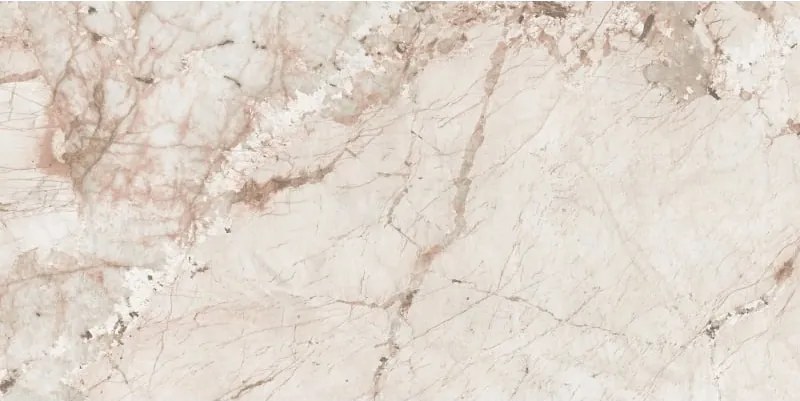 Mexen Kylis Crema gres szkliwiony rekt. G1, płytka podłogowo-ścienna 120 x 60 cm, połysk - TL145-120-060-00