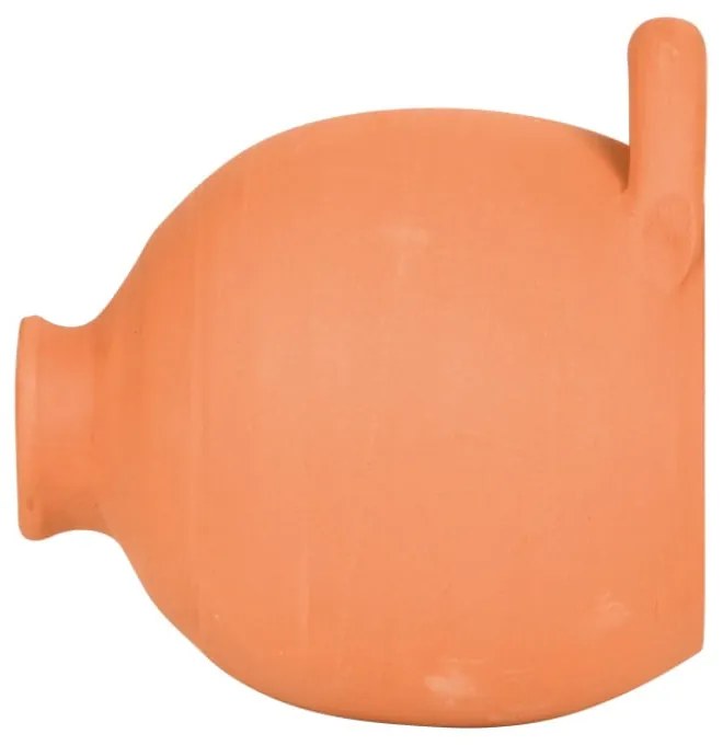 Kamionkowa budka dla sikorki – Esschert Design