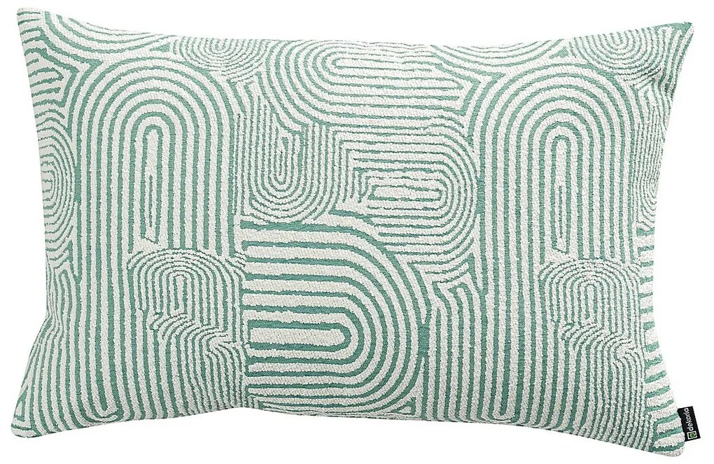 Poszewka Kinga na poduszkę prostokątną