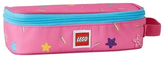 Piórnik Unicorn – LEGO®