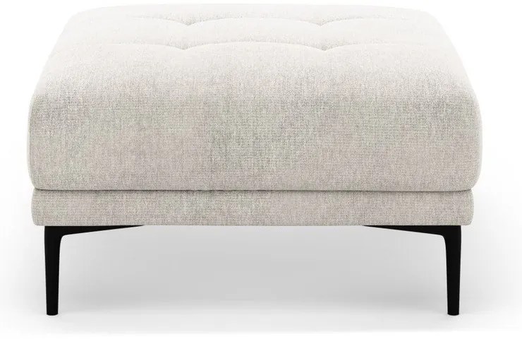 Beżowy podnóżek Bemy – Micadoni