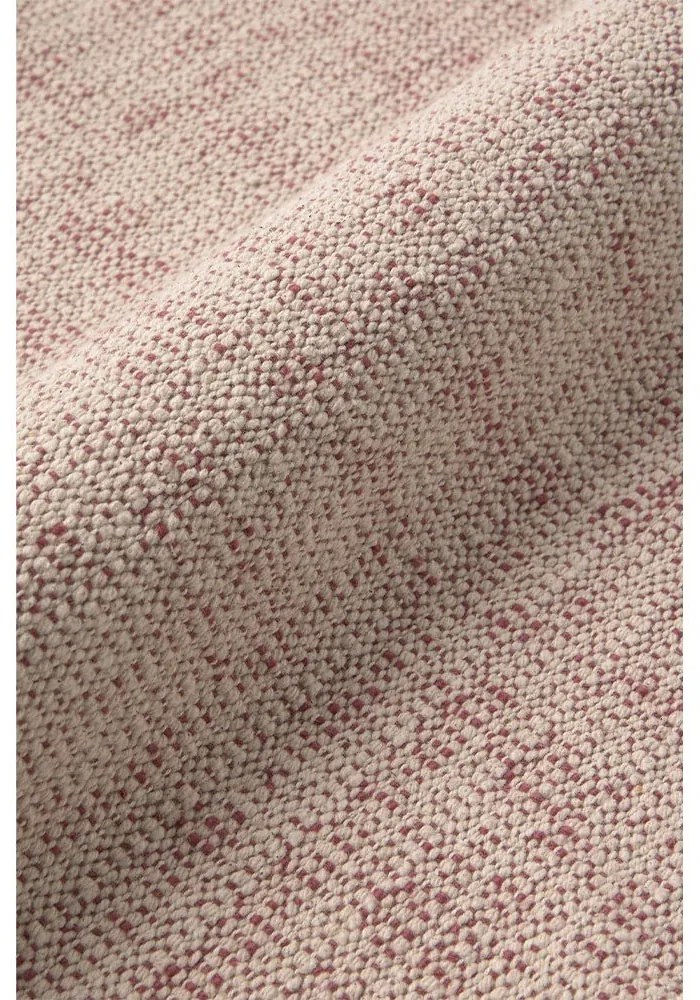 Bawełniane maty stołowe zestaw 2 szt. 38x50 cm Handloom – Lorena Canals