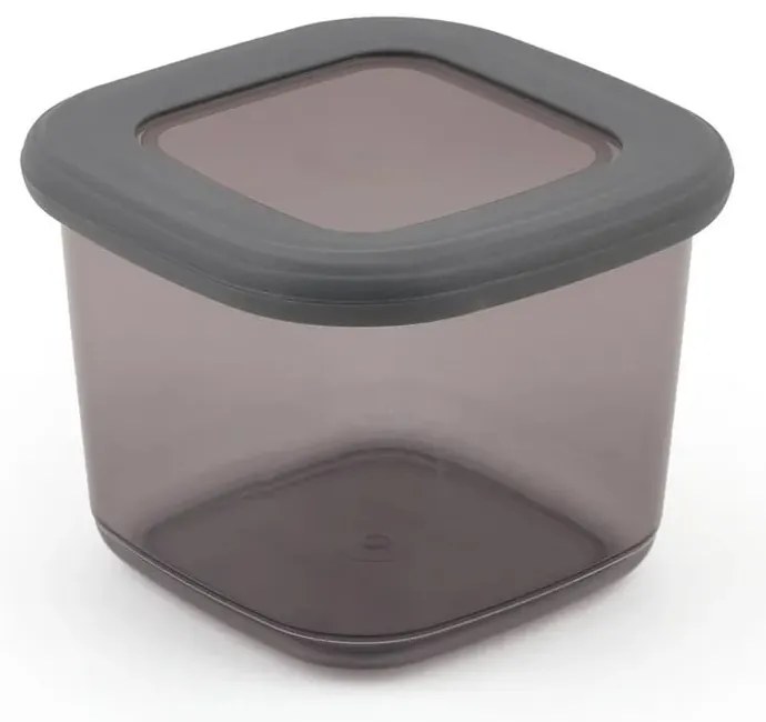 Pojemniki na żywność 24 szt. na żywność Fresco – Hermia