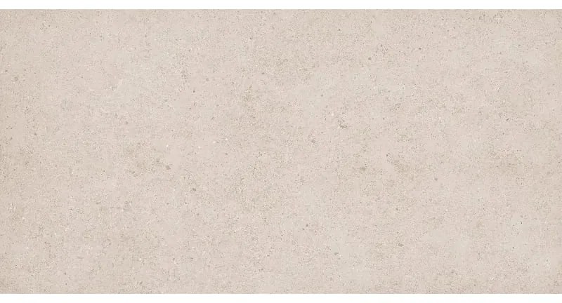 Mexen Town Pearl próbka gresu szkliwionego rekt. G1, płytka podłogowo-ścienna, mat - TL325-02-S