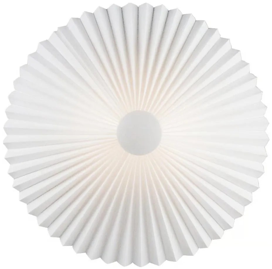 Nordlux - Plafon TRIO 1xE27/40W/230V