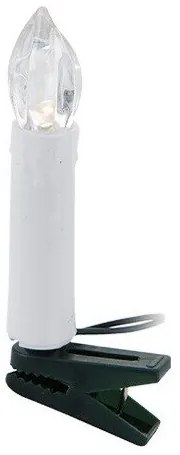 Lampki LED Candle Lights, 30 LED