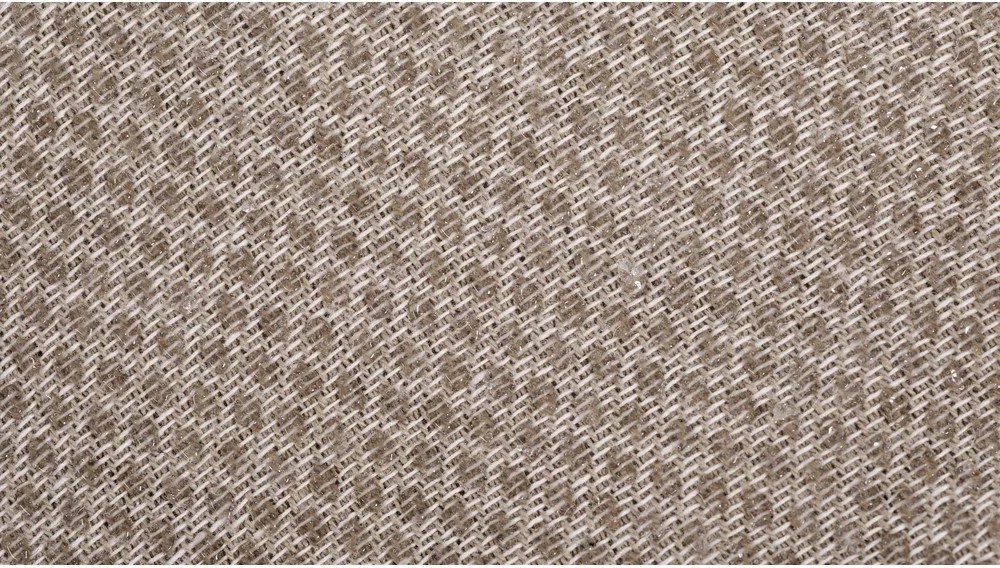 Bawełniana rękawice kuchenne zestaw 2 szt. Somerset – Tiseco Home Studio