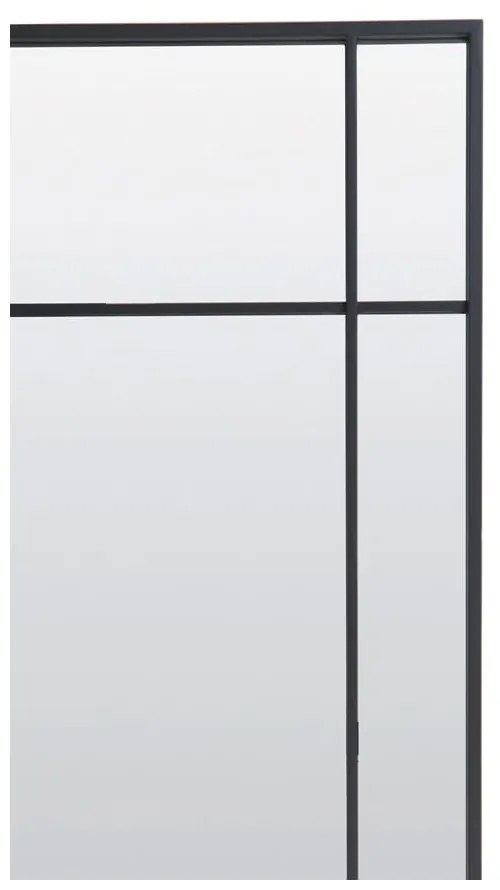 Lustro ścienne 50x150 cm Rincon – Light &amp; Living