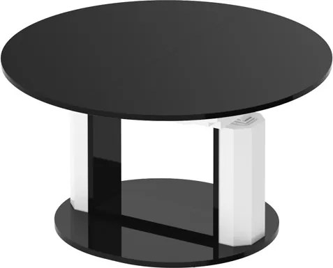 Ławostół podnoszony i rozkładany Primo Lux mat