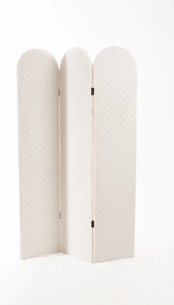 Ekran Miller Aksamit