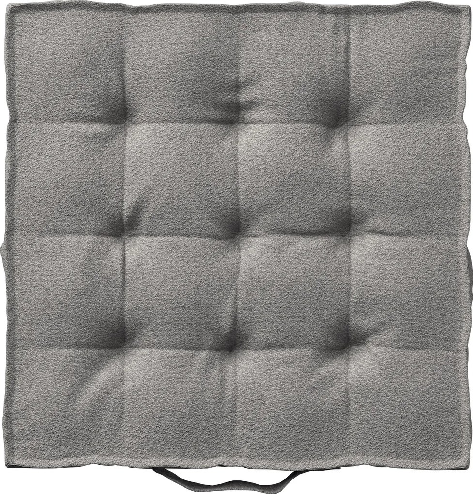 Poduszka na krzesło Kuba