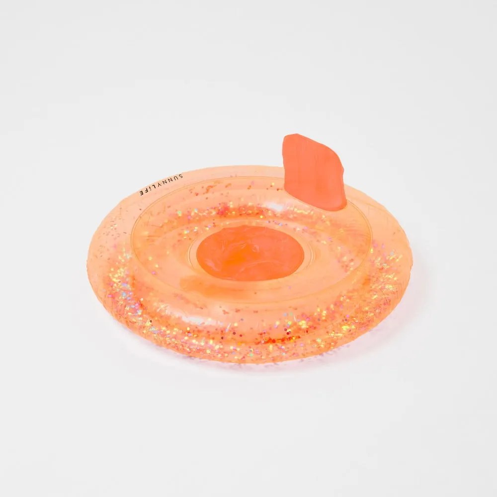 Fotel dmuchany Sunnylife Bubba