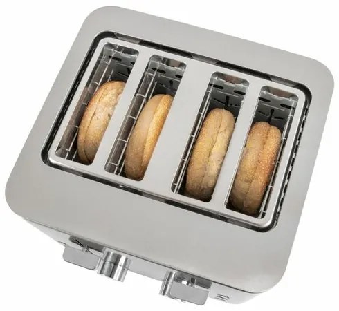 Toster ProfiCook TA 1252