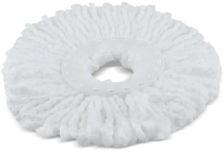 Lamart LT8053 Mop obrotowy Spin