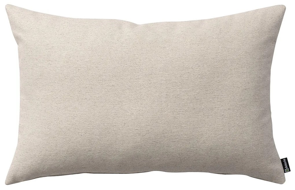 Poszewka Kinga na poduszkę prostokątną