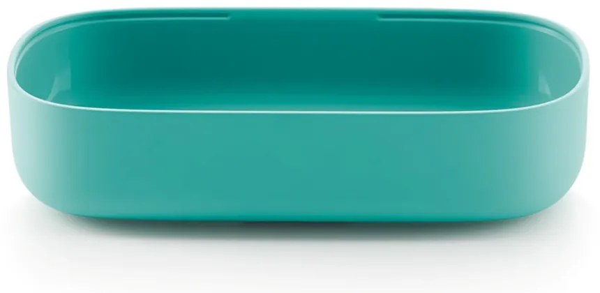 Lunchbox 2 szt. To Go – Lékué