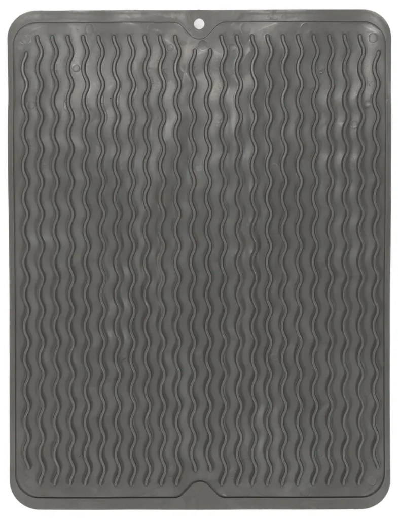 Mata do suszenia naczyń, 30,5 x 40 cm