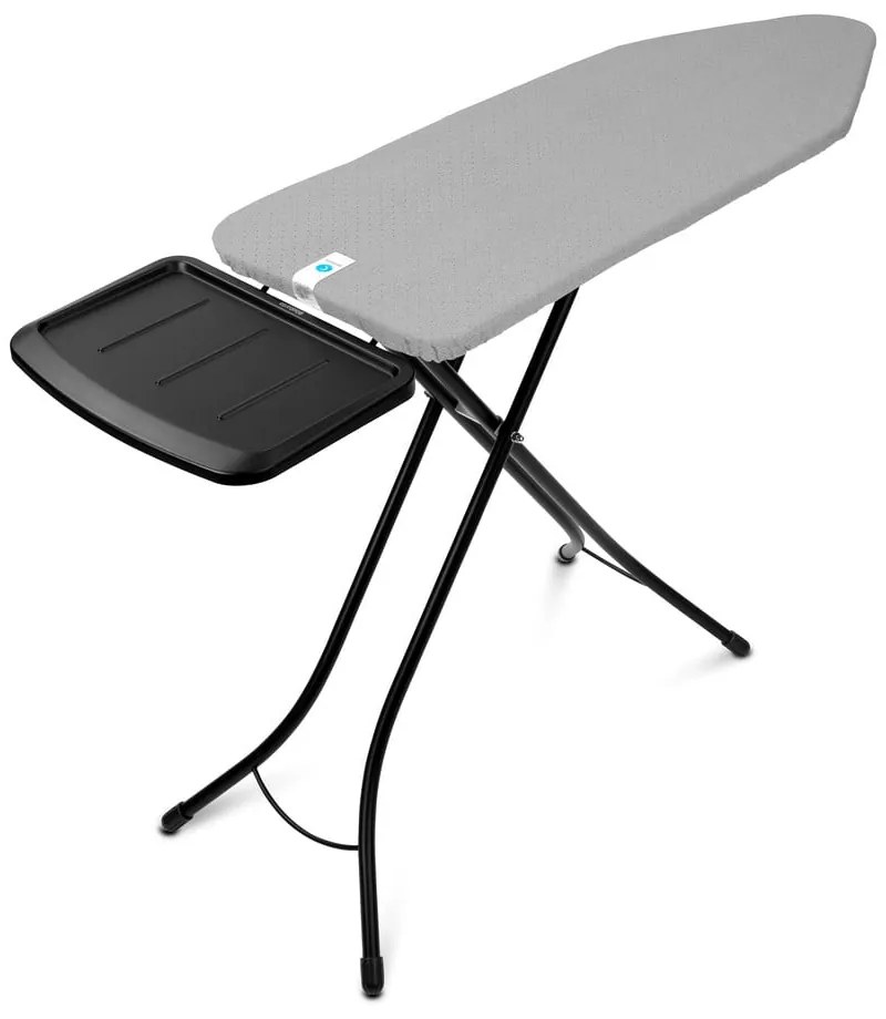 Deska do prasowania Metallised C – Brabantia