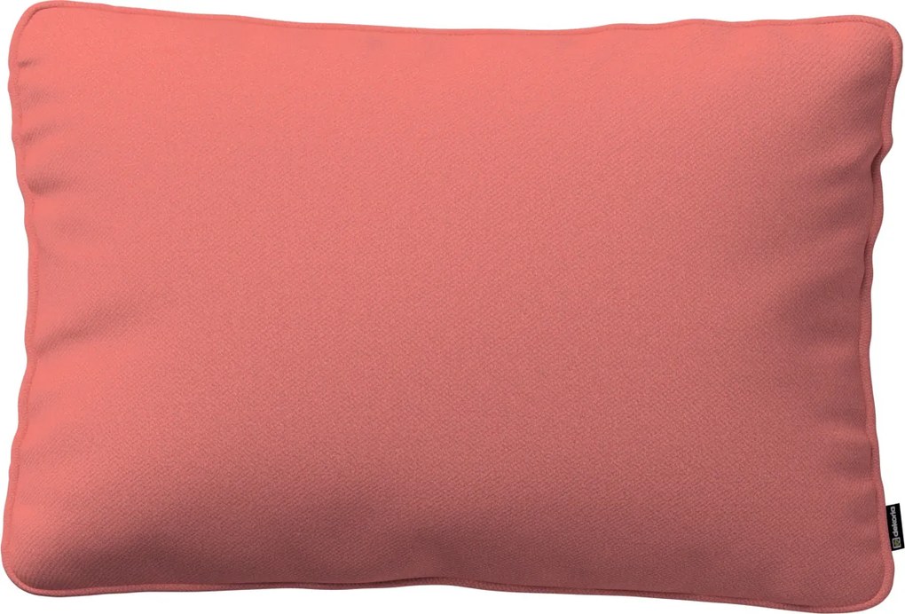 Poszewka Gabi na poduszkę prostokątna